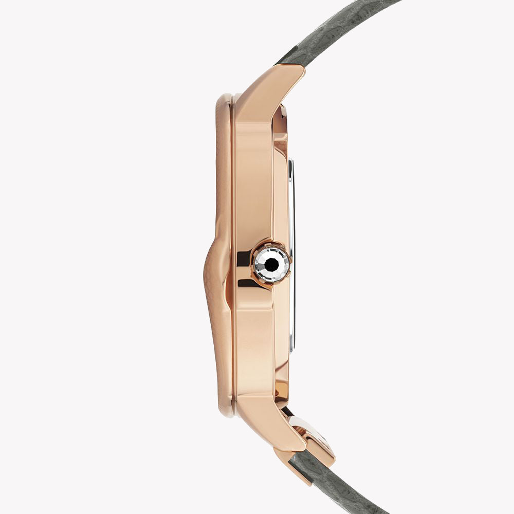 POLICE PEWLA2008301 - ELEGANTLY POWERFUL ROSE GOLD TIMEPIECE FOR THE MODERN WOMAN-i-Watch-3