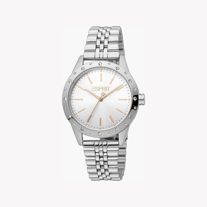 Montre pour femme ESPRIT ES1L302M0045