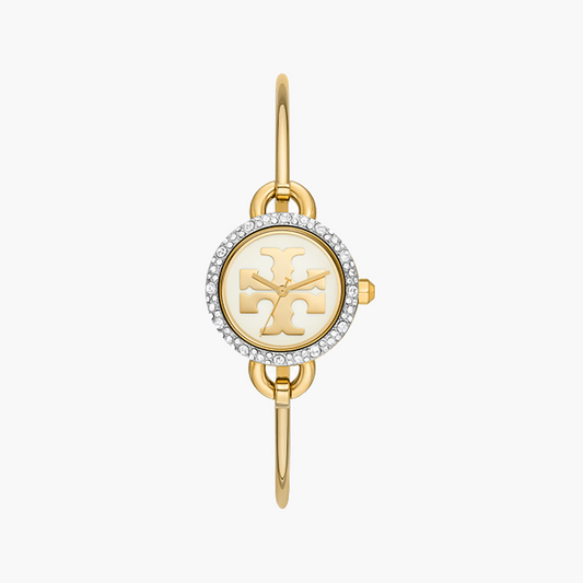 Tory Burch The Eleanor TBW6015SET Women's Watch