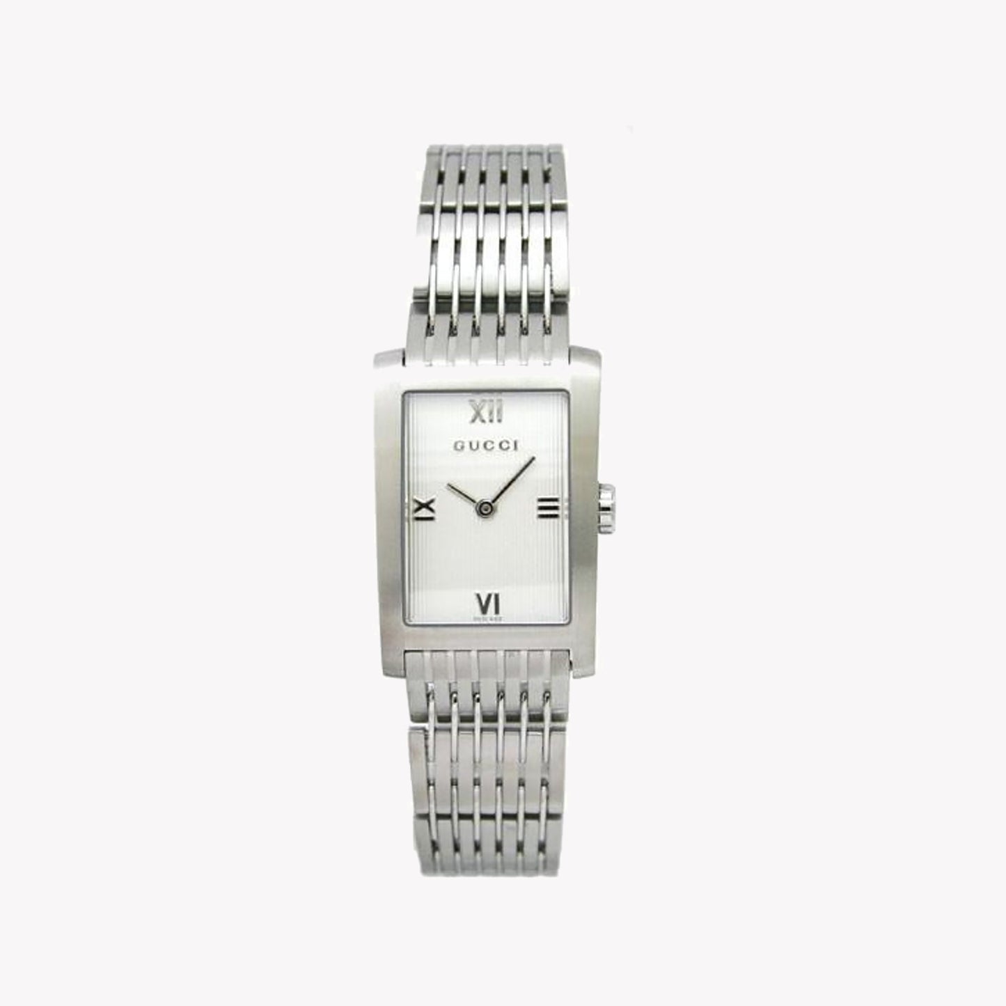 GUCCI YA086405 Women’s Watch