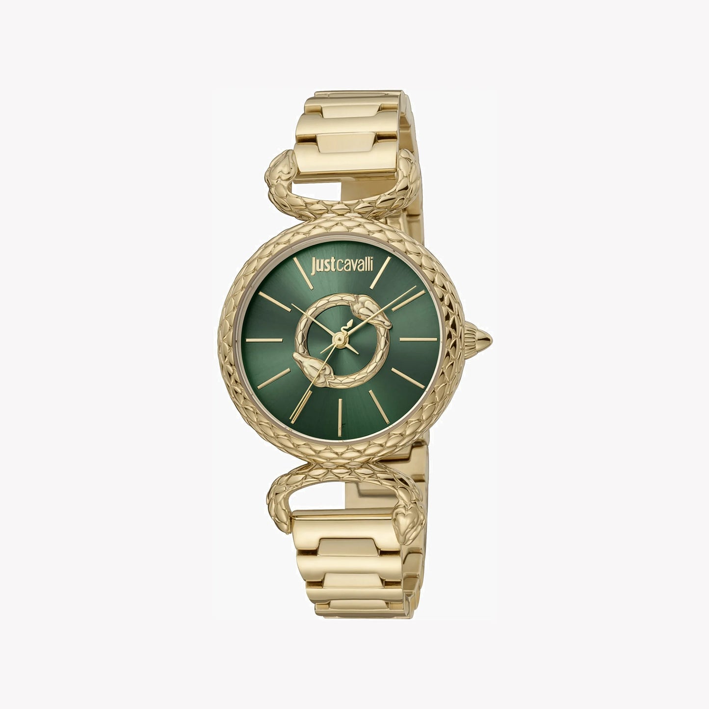 Montre pour femme JC1L148M0075 JUST CAVALLI