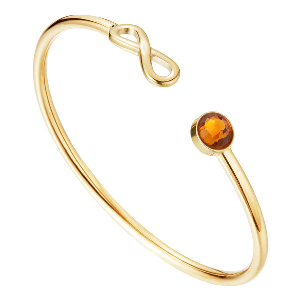 Zfbg005gt Zink Women's Bracelets by i-watch