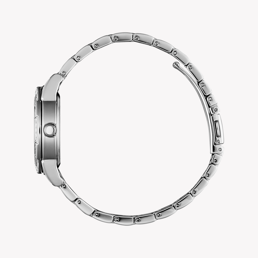 CITIZEN EM0770-52Y - ELEGANT ECO-DRIVE TIMEPIECE FOR THE MODERN WOMAN-i-Watch-3