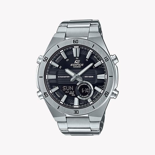 EDIFICE ERA-110D-1AVDF Men's Watch