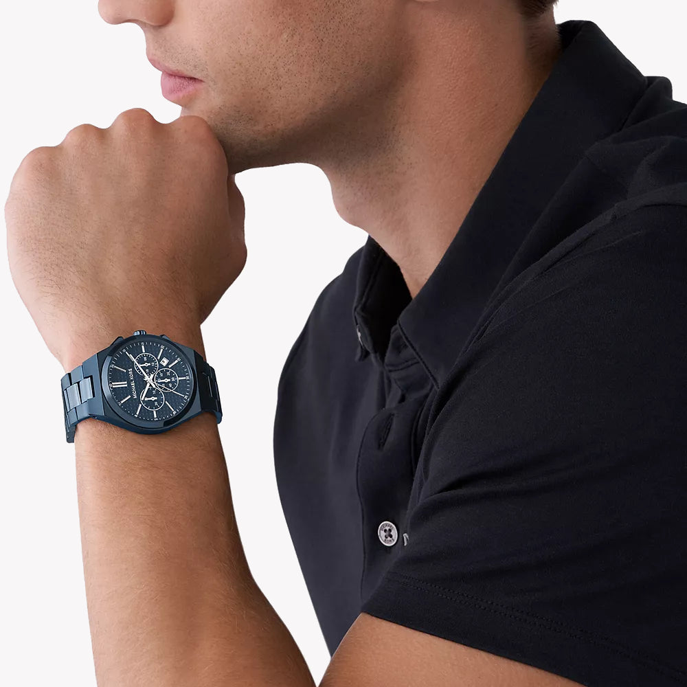 Montre pour homme MICHAEL KORS MK9147