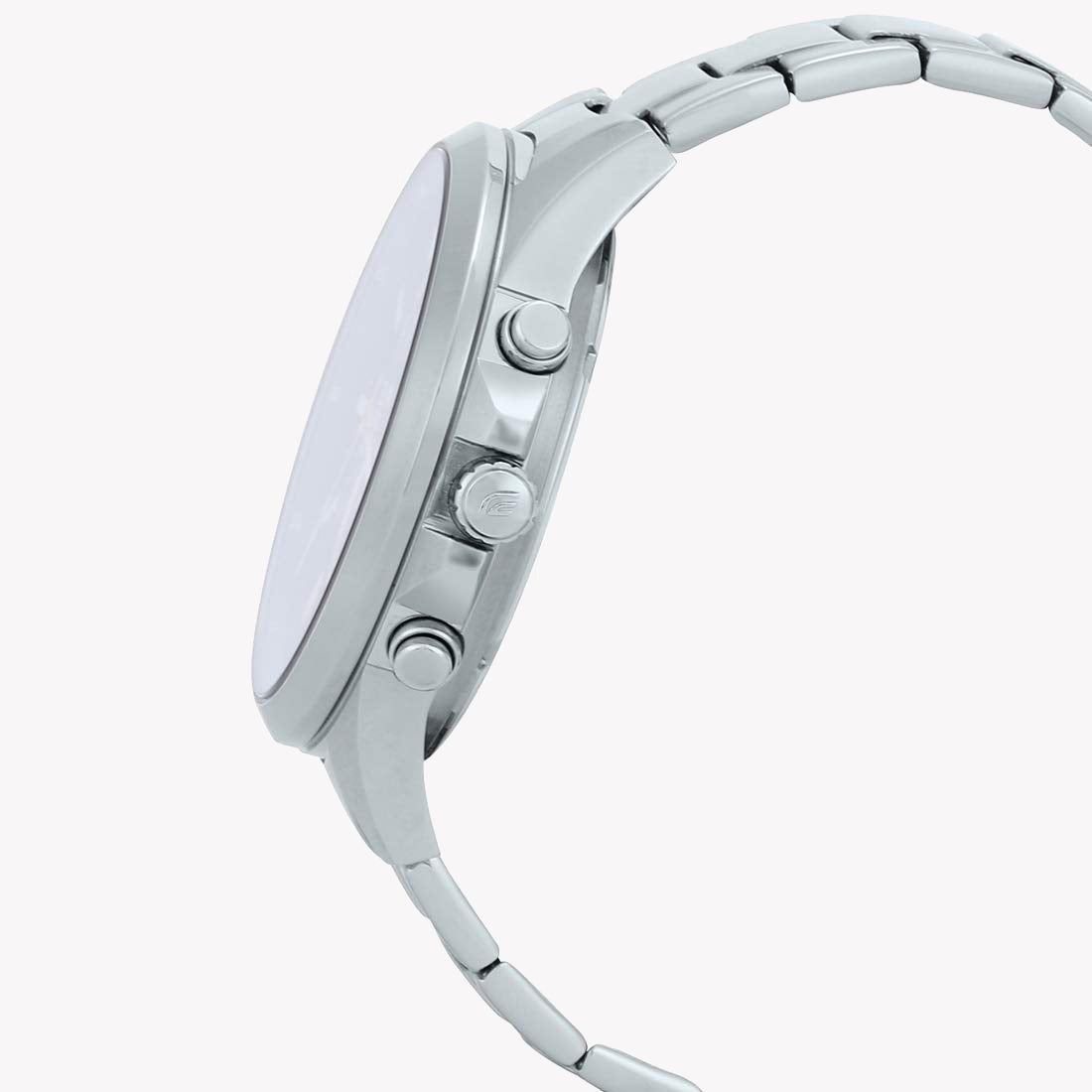 EDIFICE EFV 530D 2AVUDF Men s Watch i Watch