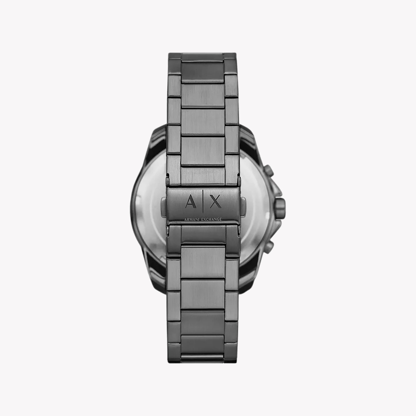 Armani Exchange AX1959 Stainless Steel Men's Watches