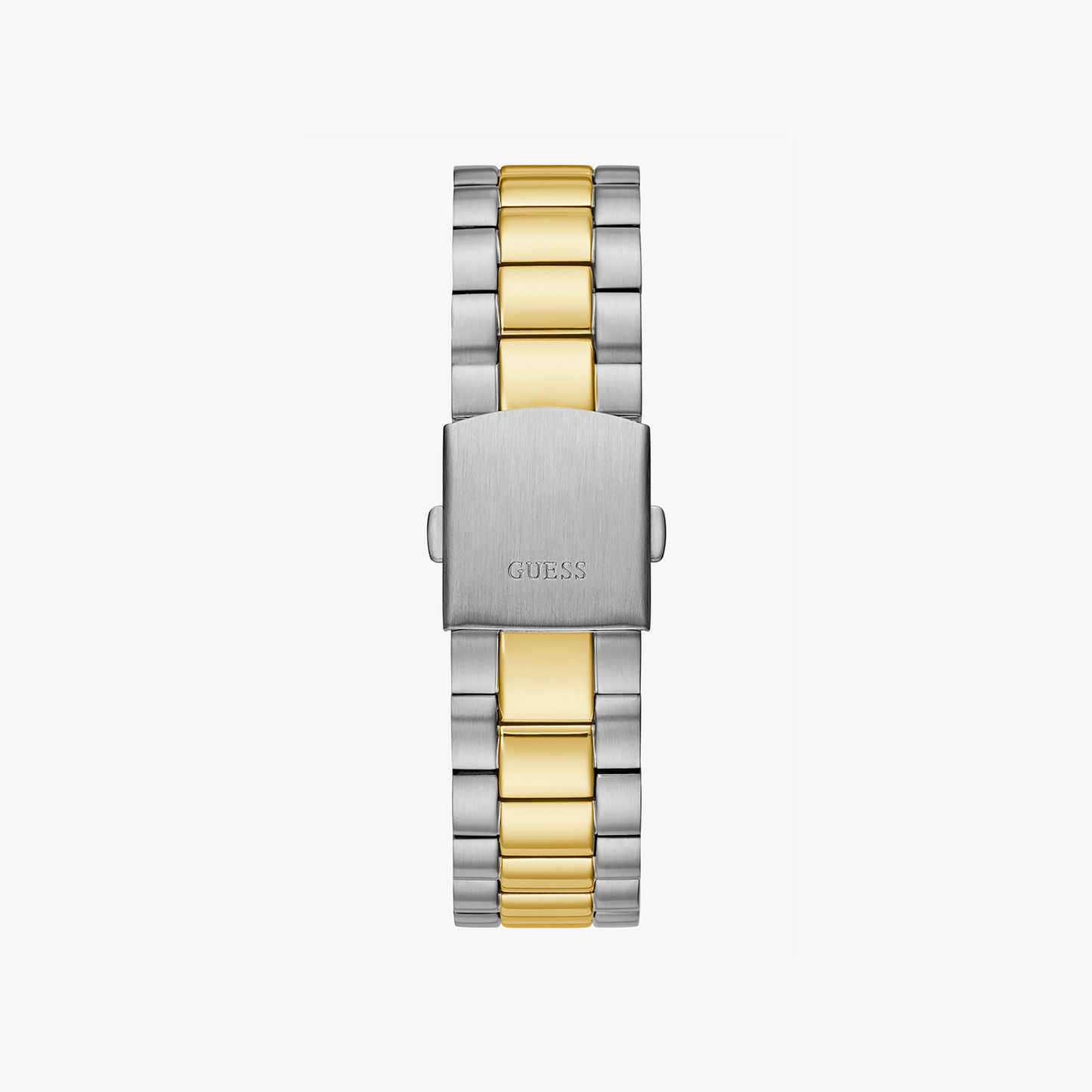 GUESS GW0265G8 Men's Watch