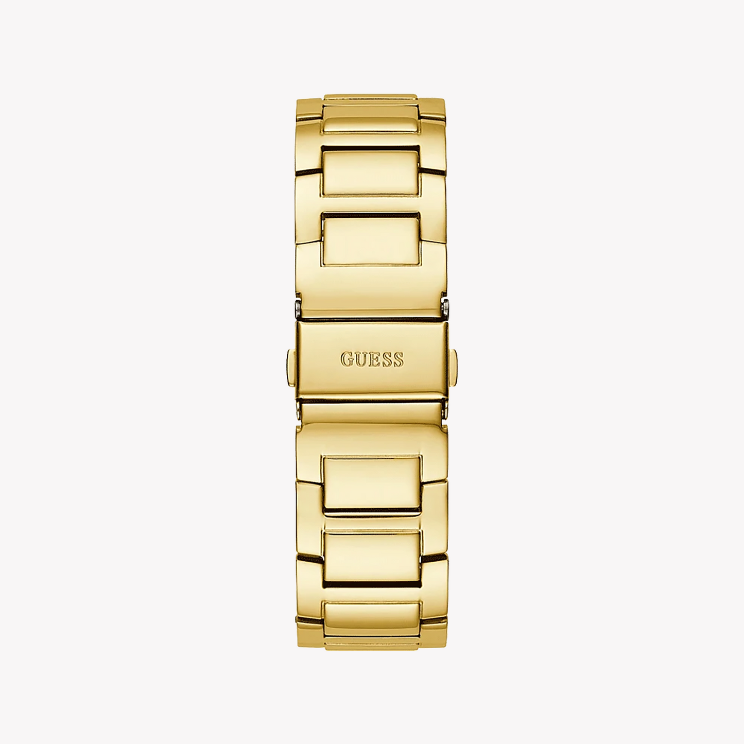 GUESS GW0464L2 Women's Watch