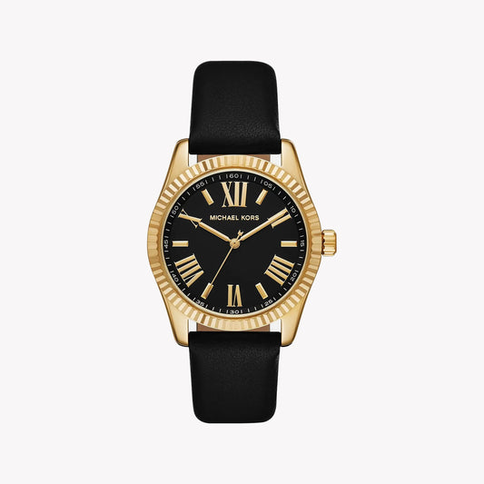 Montre femme MICHAEL KORS MK4748