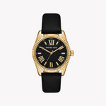 MICHAEL KORS MK4748 Women's Watch