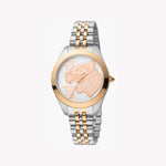 Montre pour femme JC1L210M0185 JUST CAVALLI