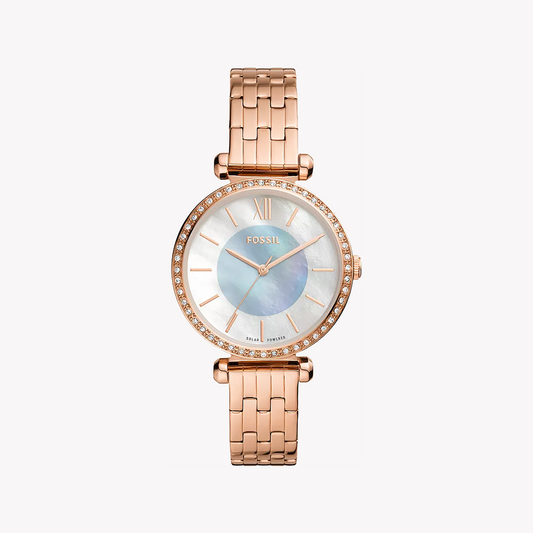 Montre Fossil BQ3820 pour femme