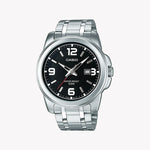 Montre Casio MTP-1314PD-1AVEF pour hommes