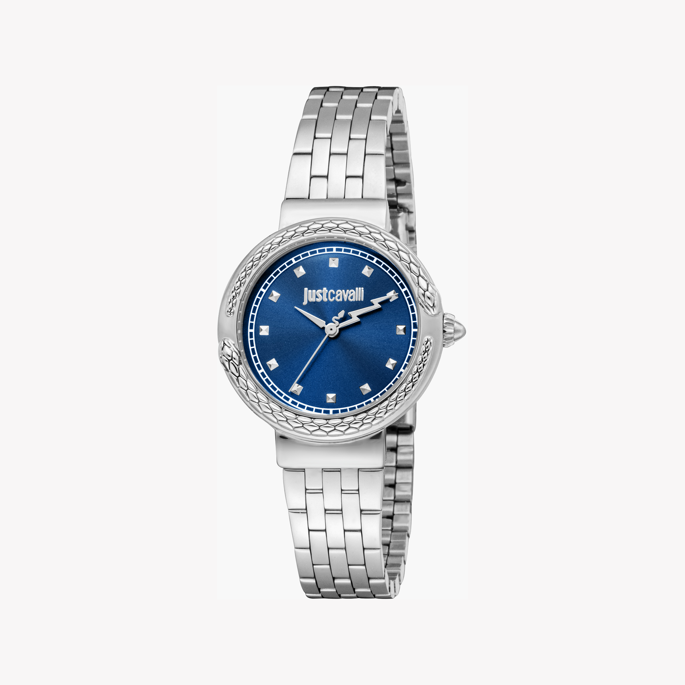 Just Cavalli Dress Watch JC1L097M0065 Just Cavalli Women\u0027s Watches | Bold Elegance \u0026 Unique Design