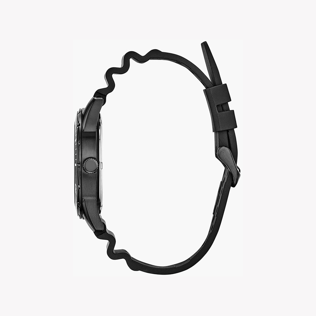 CITIZEN BI1045-13E POWERFUL PRESENCE - RUGGED ELEGANCE FOR THE MODERN MAN-i-Watch-3