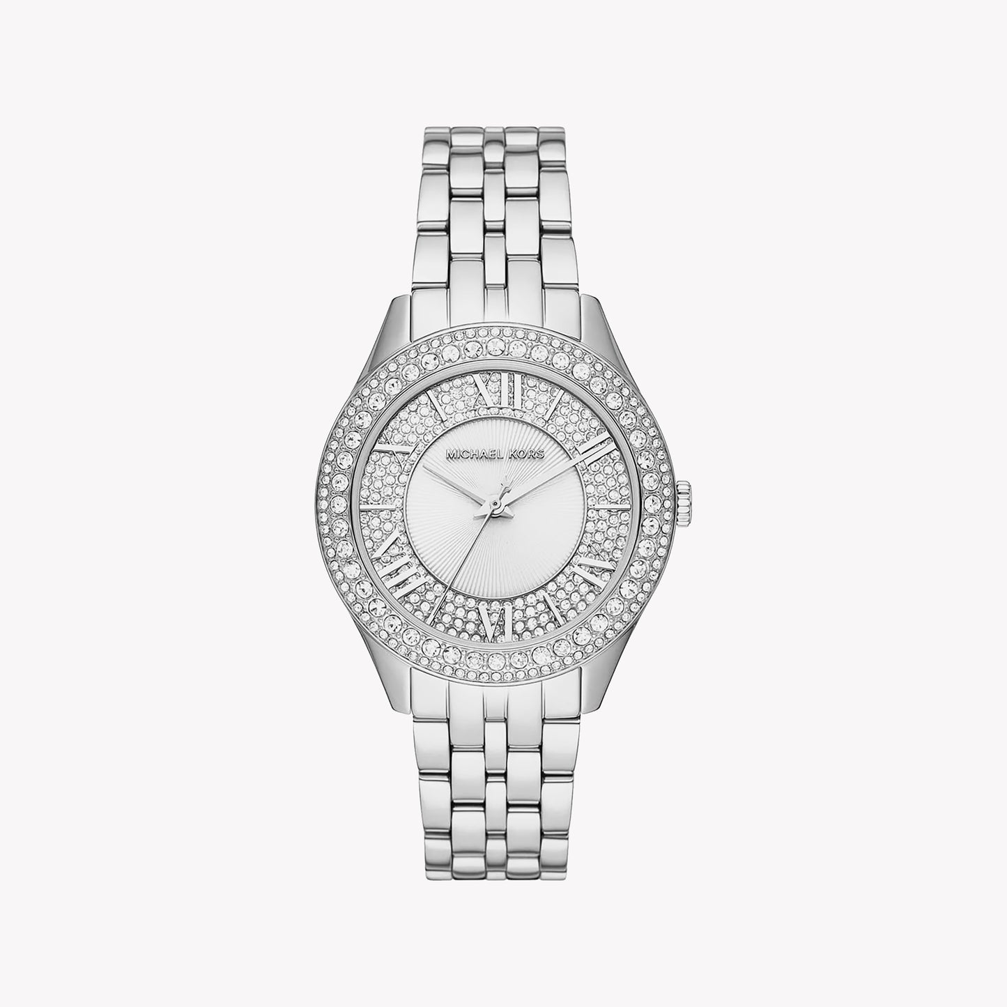 MICHAEL KORS MK4708 Women's Watch