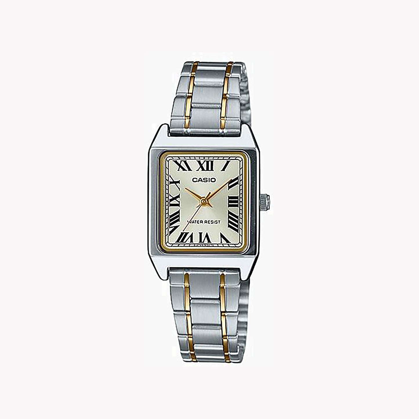 CASIO LTP-V007SG-9BUDF Women's Watch