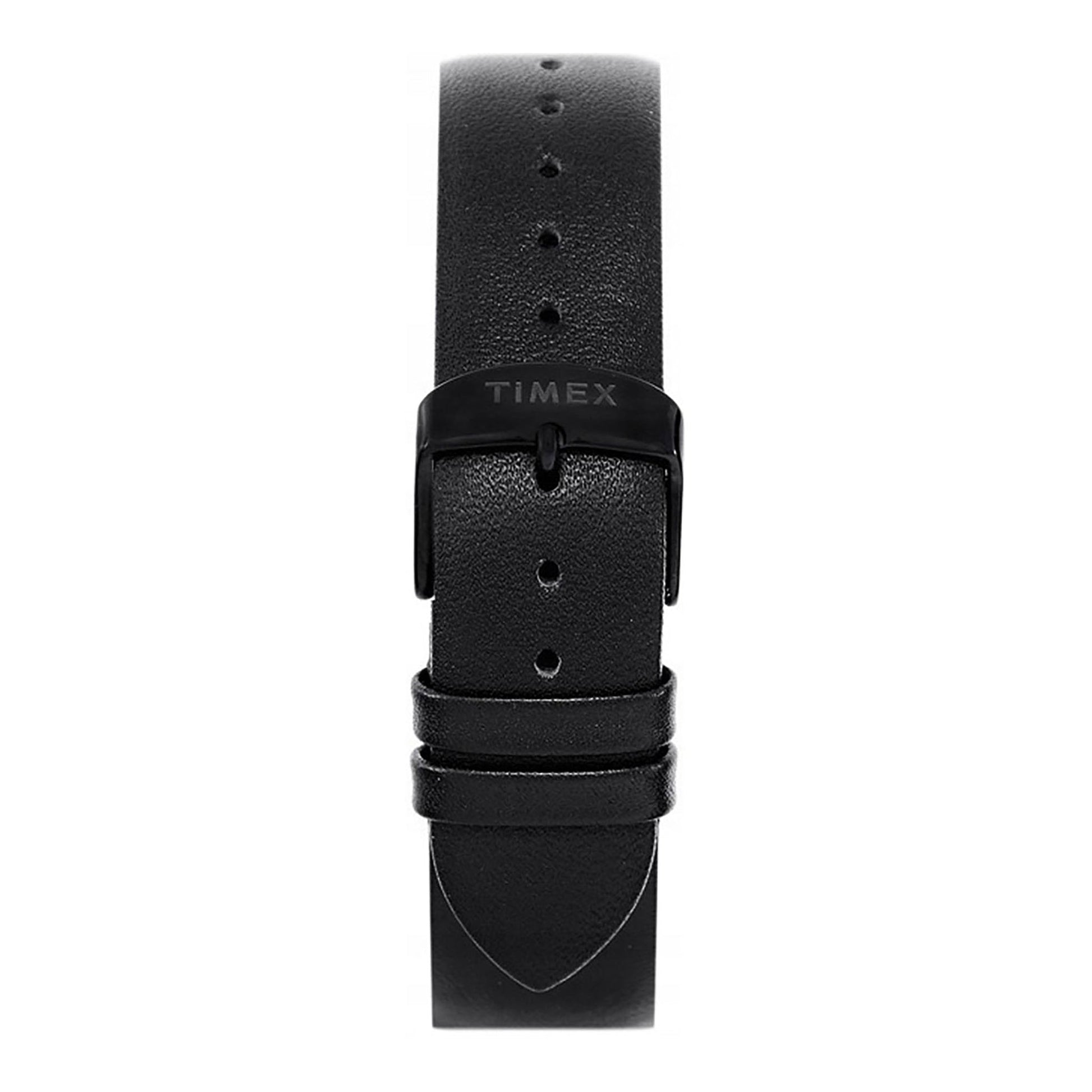 T2N794 TIMEX Men's Watch