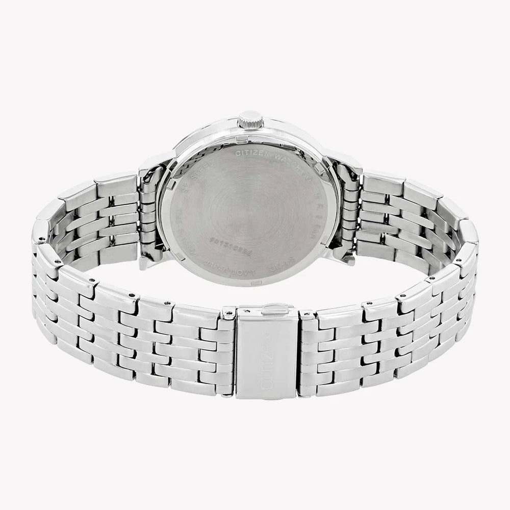 Citizen Be9170-56e - Refined Elegance In A Modern Timepiece For Men by i-watch