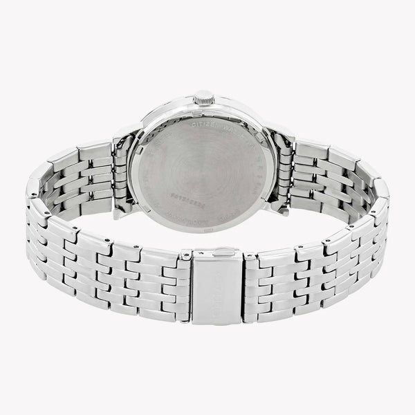 Citizen Be9170-56e - Refined Elegance In A Modern Timepiece For Men by i-watch