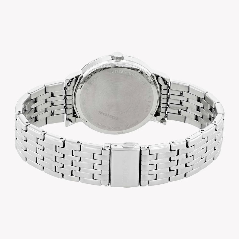 Citizen Be9170-56e - Refined Elegance In A Modern Timepiece For Men by i-watch