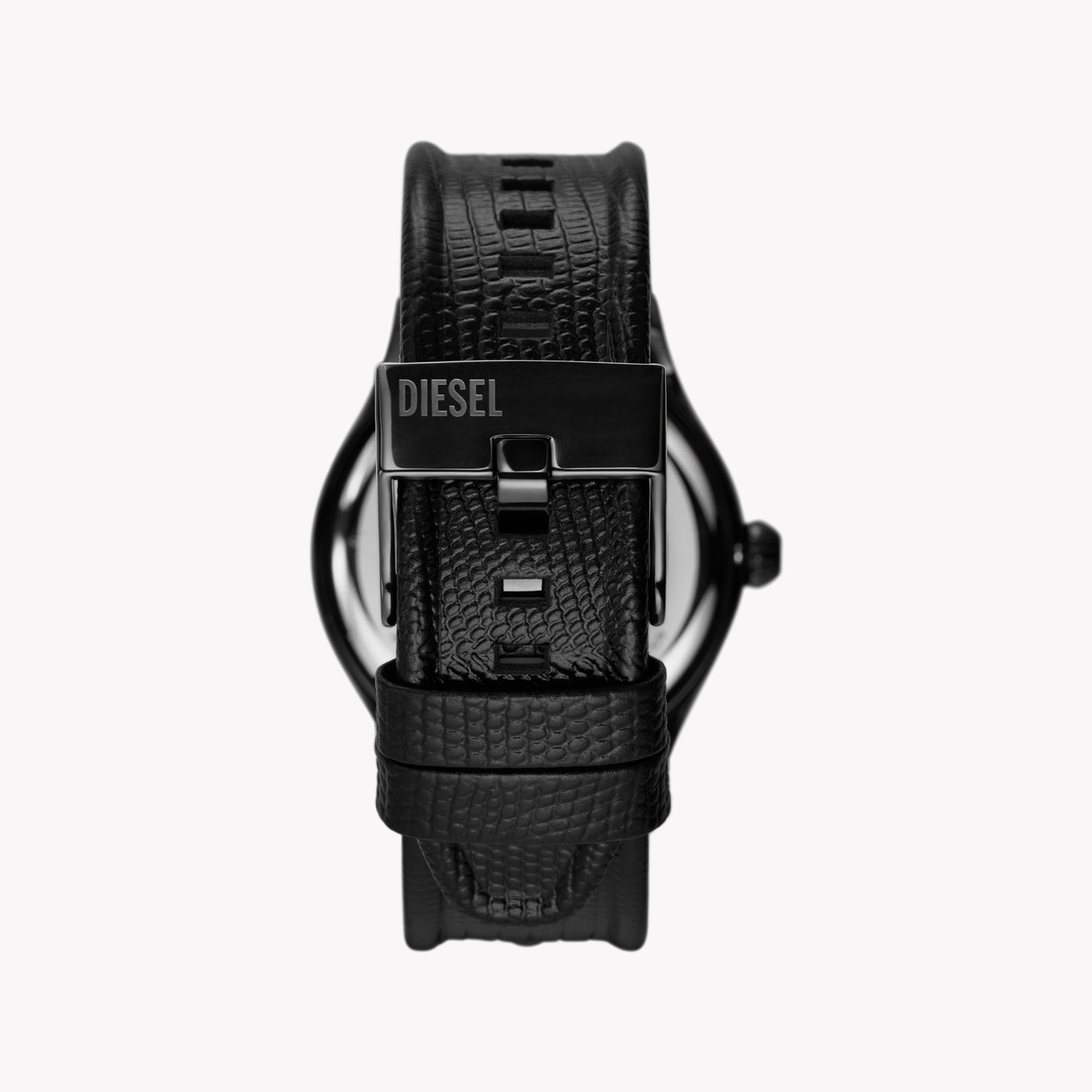 DIESEL DZ2193 Men's Watch