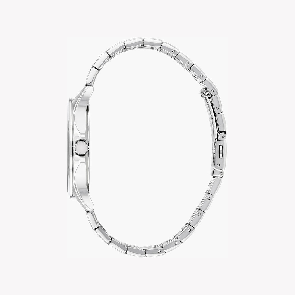 CITIZEN BF2020-51E - DYNAMIC TIMEPIECE FOR MODERN MEN: CHRONOGRAPH & WATER-RESISTANT STAINLESS STEEL-i-Watch-3