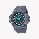 CASIO G-SHOCK GR-B300-8A2 MASTER OF G - GRAVITY MASTER Men's Watch