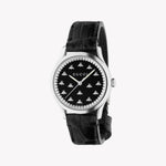 GUCCI YA1265055 Women’s Watch