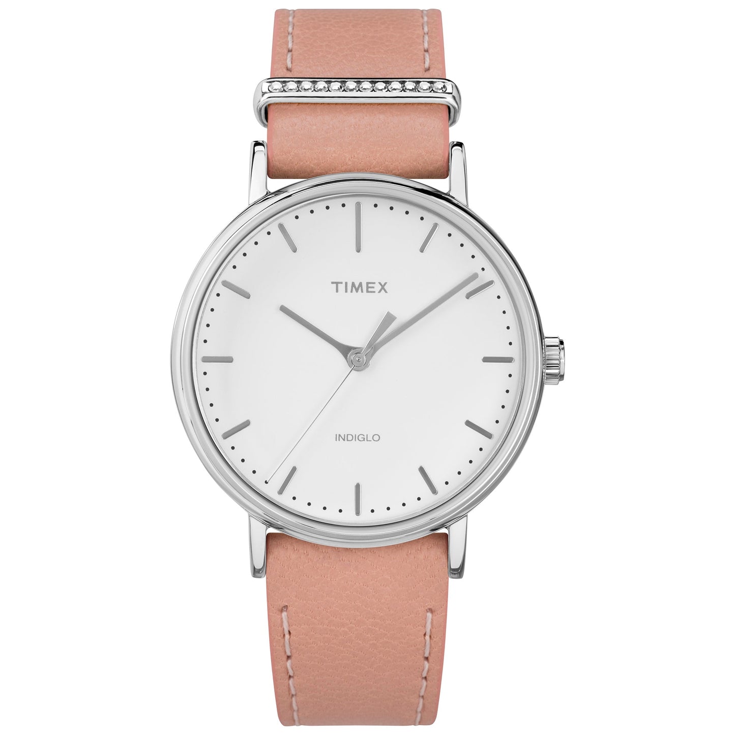 TW2R70400 TIMEX Women's Watch