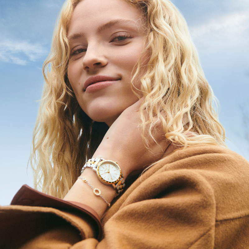 ESPRIT Watches For Her