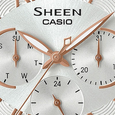 Casio Unisex Green Resin Watch, Vintage Style | A100wef-3adf by i-watch