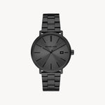 MICHAEL KORS MK9135 Men's Watch