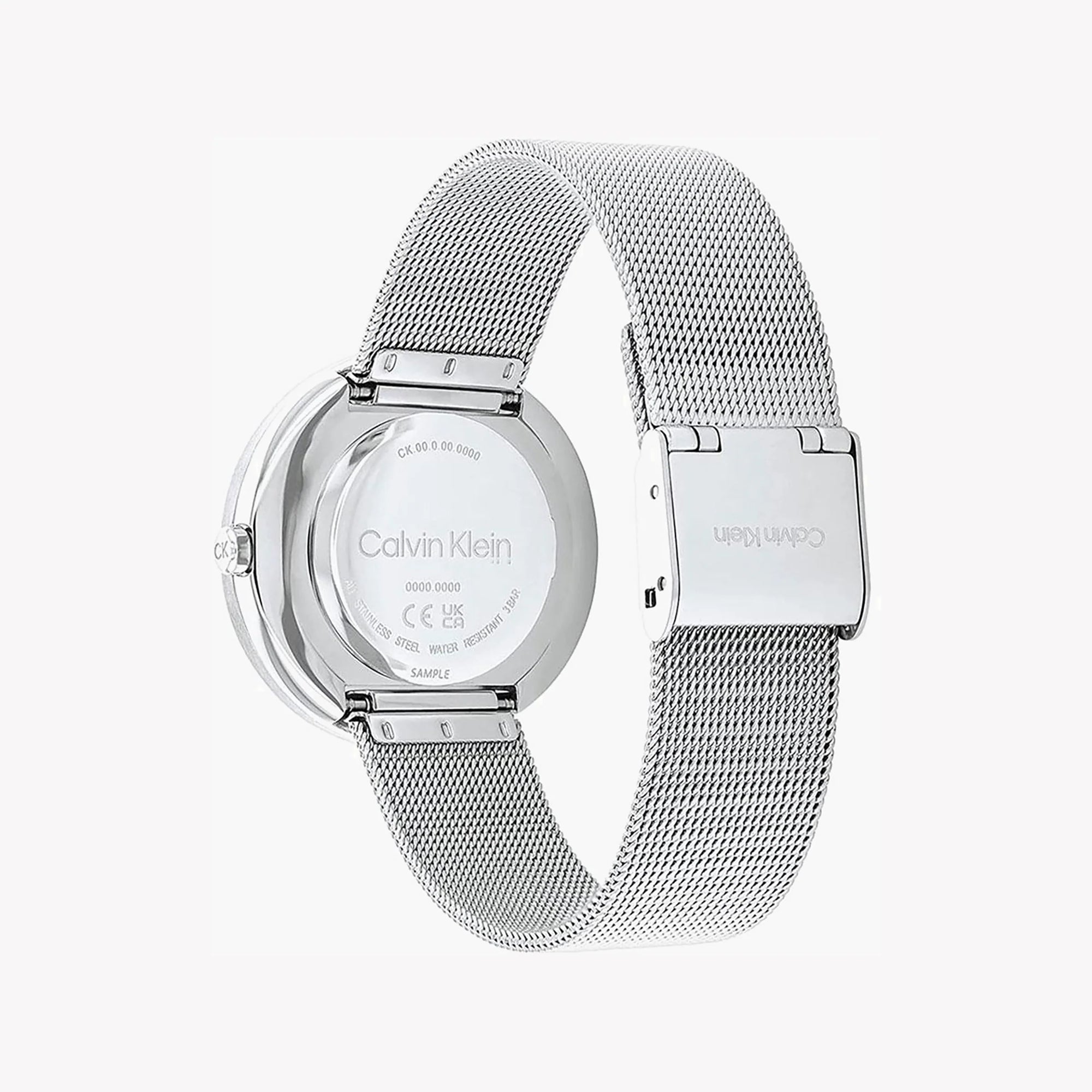 Zoom
