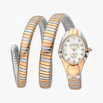 Montre pour femme JC1L184M0045 JUST CAVALLI