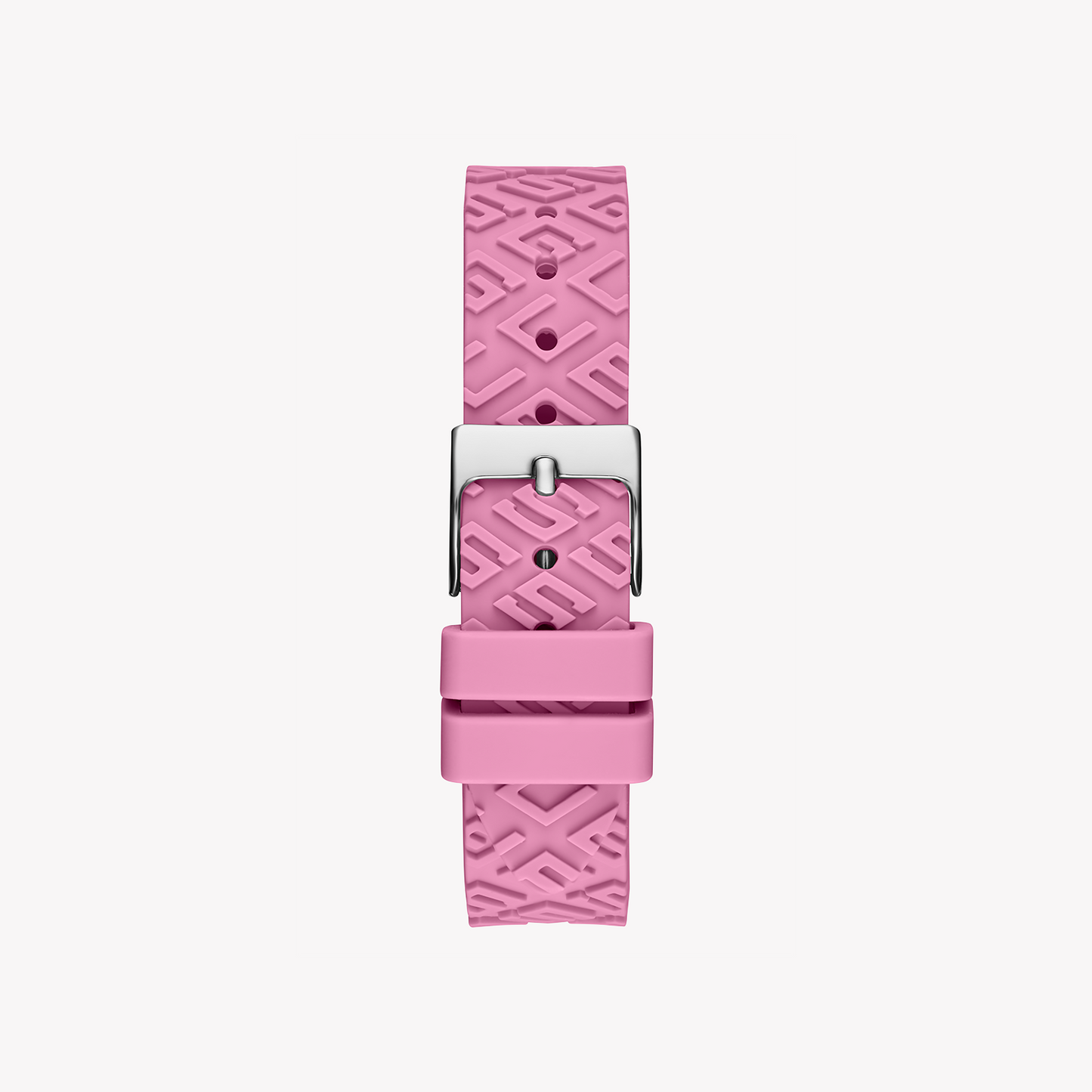 GUESS GW0543L2 Women's Watch