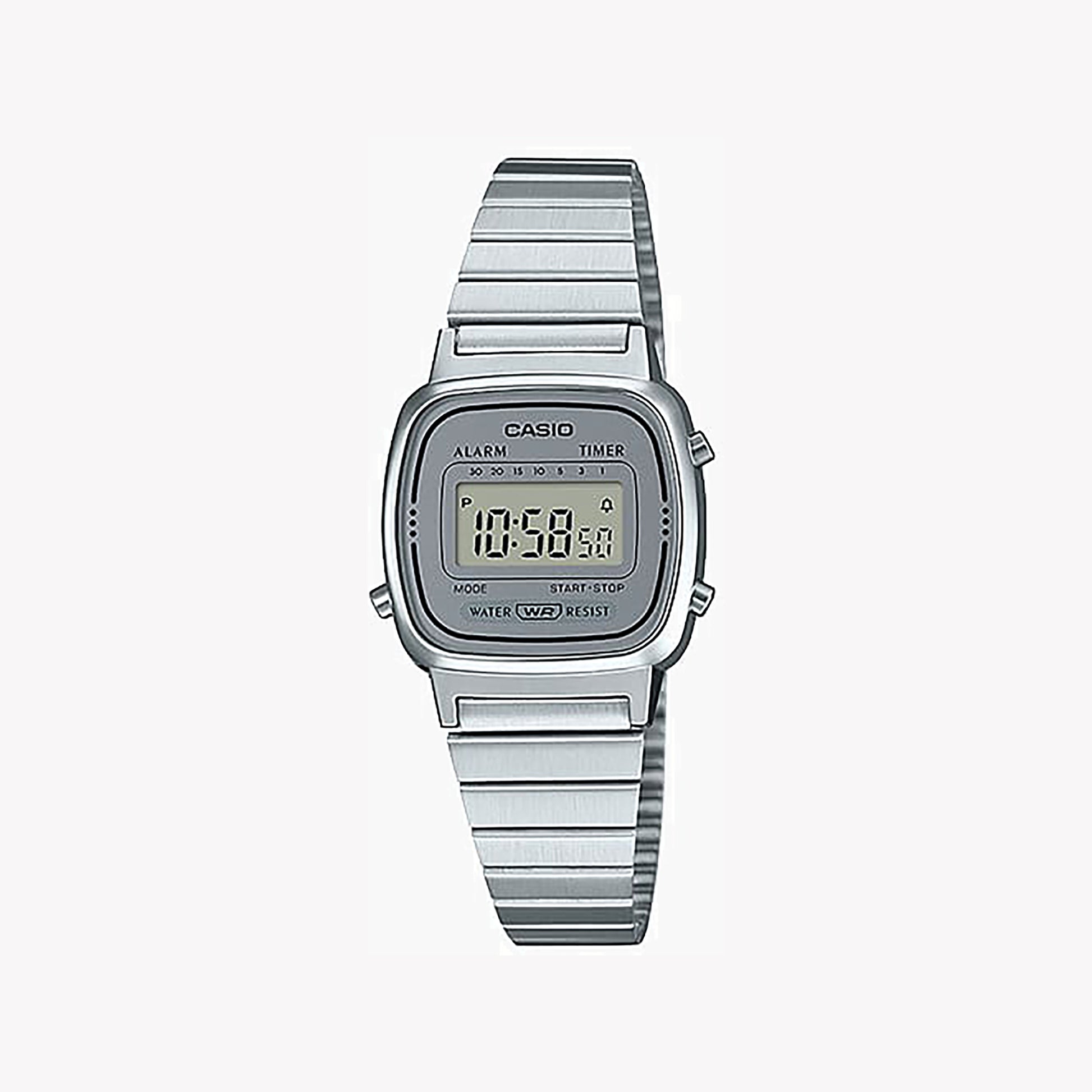 La670wa casio sales