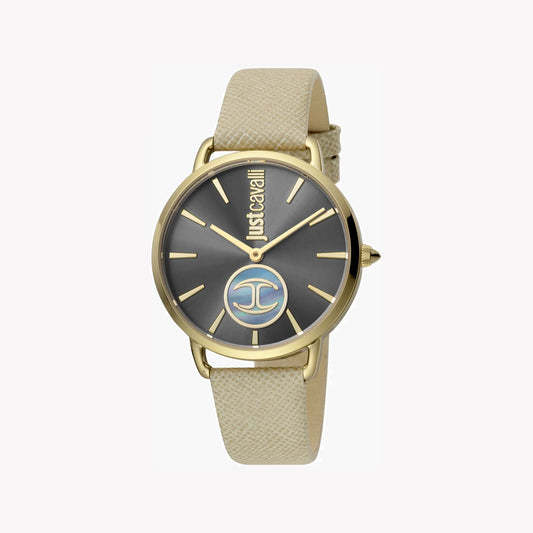 Montre pour femme JC1L117L0035 JUST CAVALLI