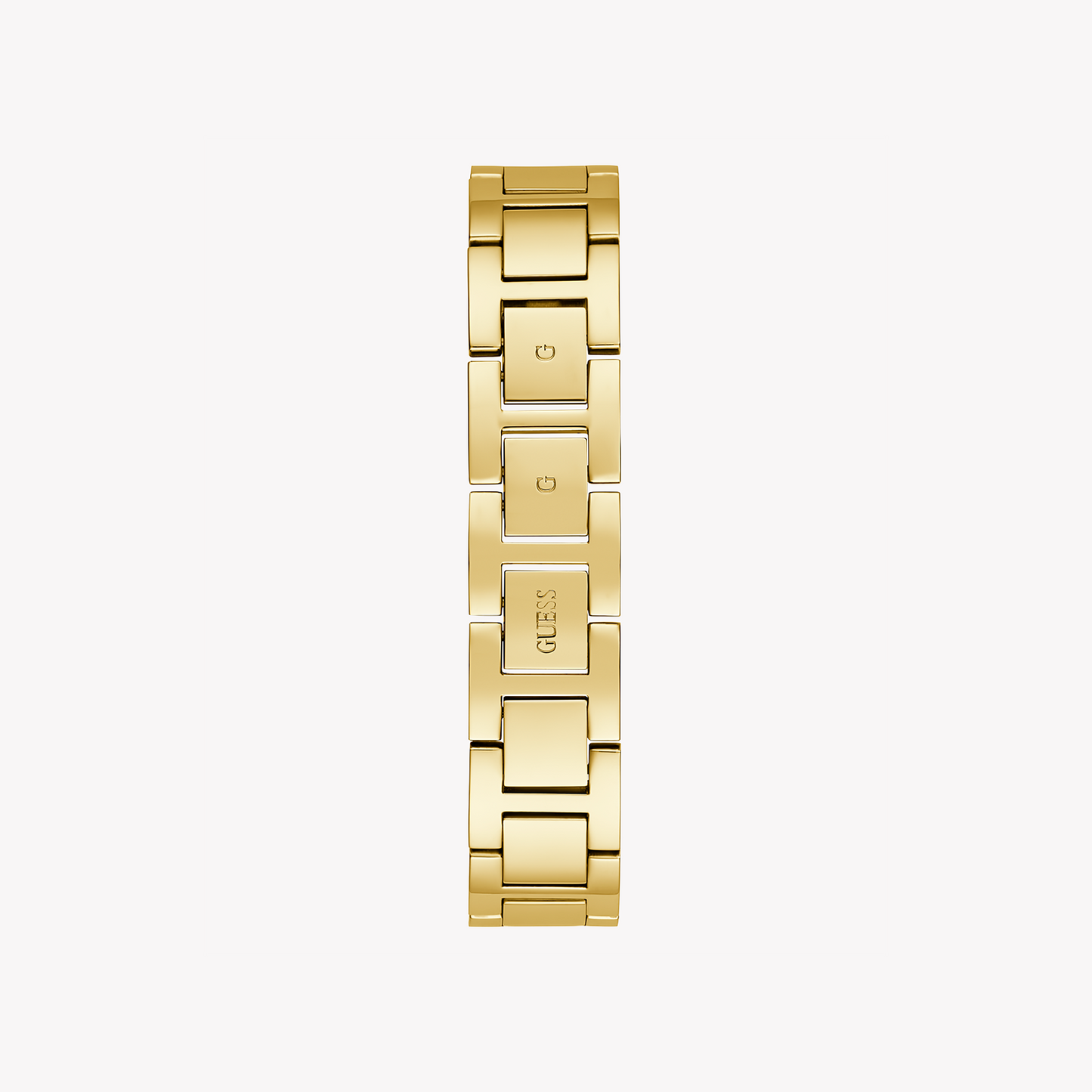 GUESS GW0644L2 Women's Watch