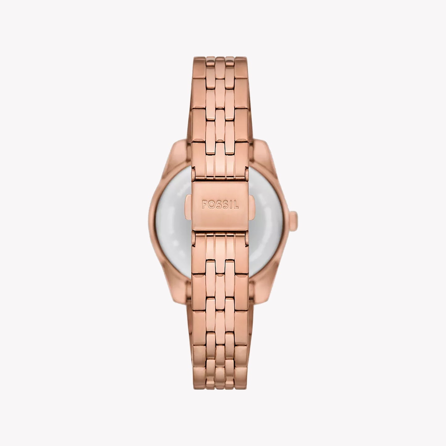 FOSSIL ES5369 Women's Watch