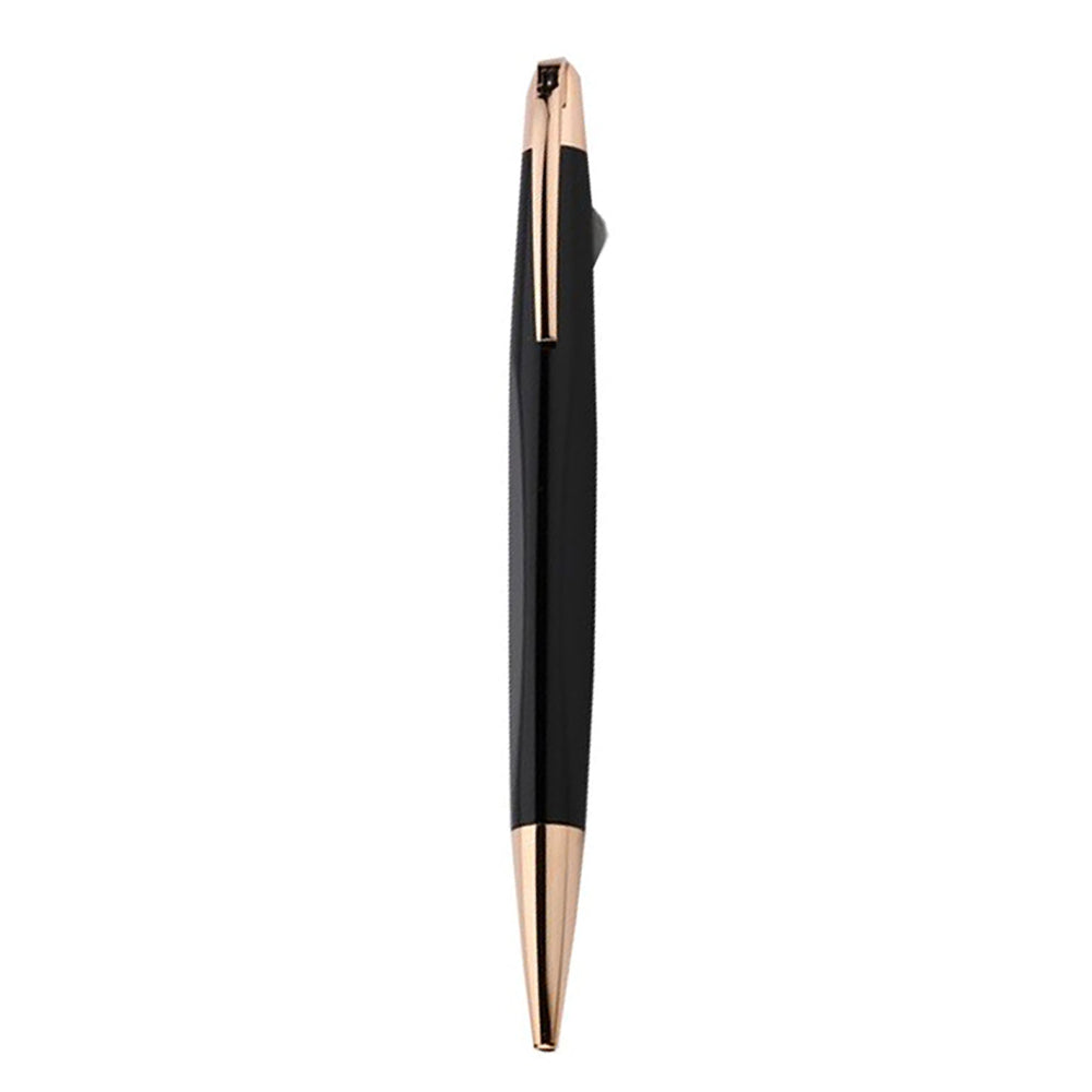 Pa30049psrg-02 Police Unisex's Pens by i-watch