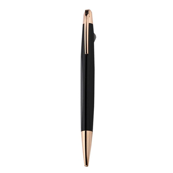 Pa30049psrg-02 Police Unisex's Pens by i-watch