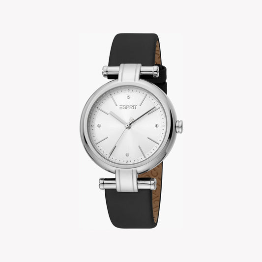 Montre pour femme ESPRIT ES1L268L0015