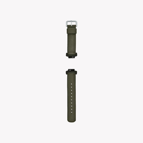 Casio G-Shock Men's Camo Watch, Carbon & Resin | Gae-2100gc-7aer by i-watch
