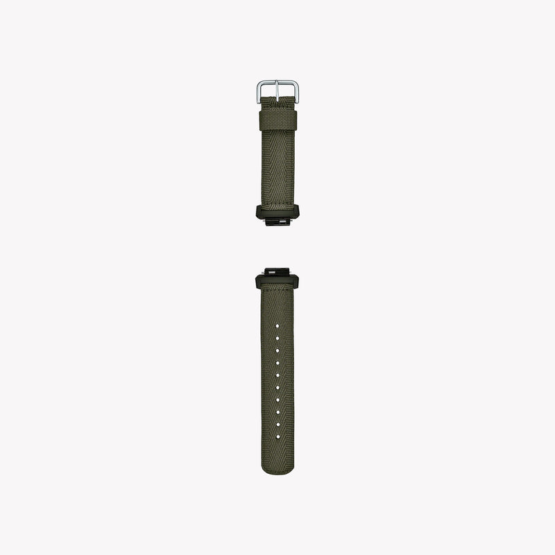 Casio G-Shock Men's Camo Watch, Carbon & Resin | Gae-2100gc-7aer by i-watch