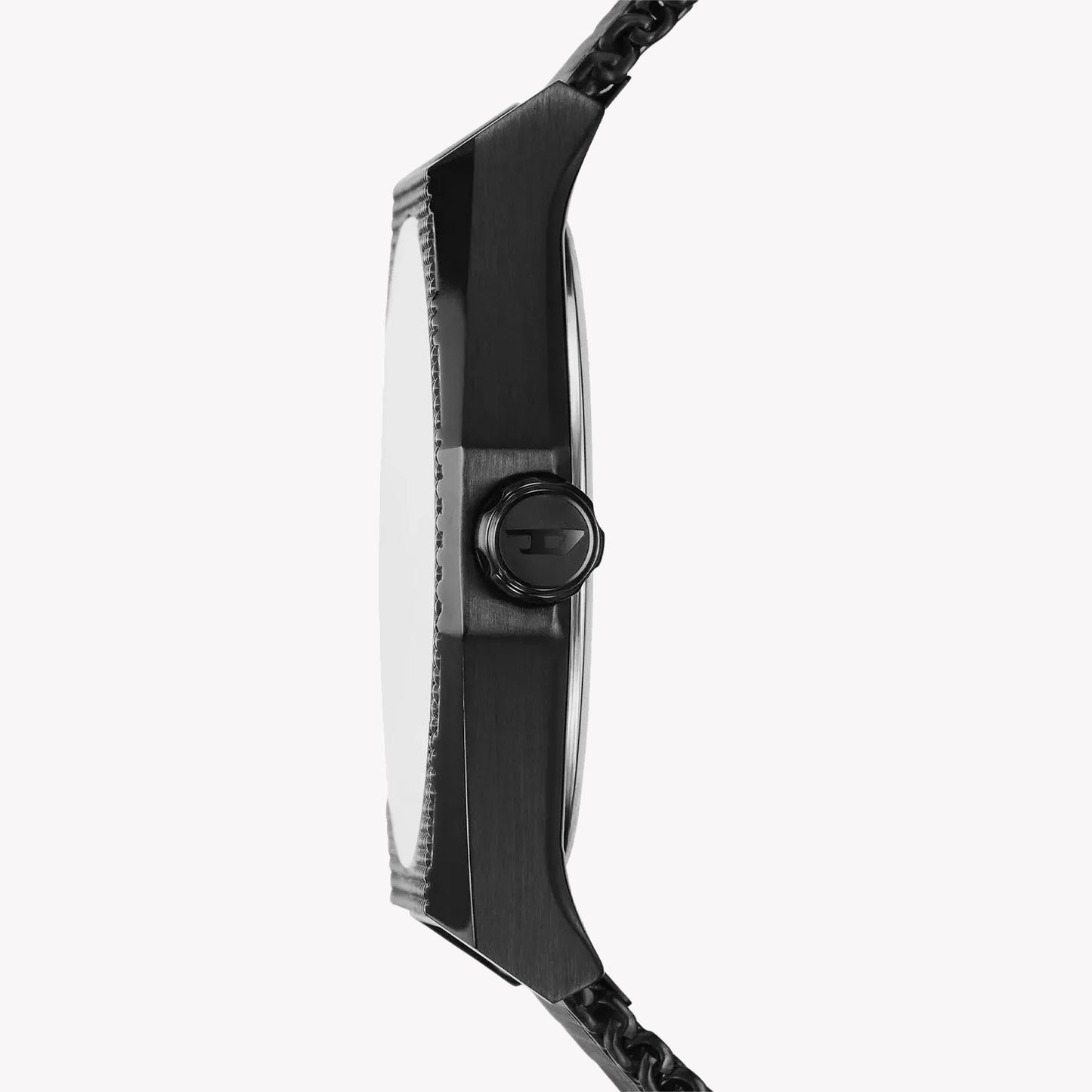 DIESEL SCRAPER DZ2194 Men's Watch