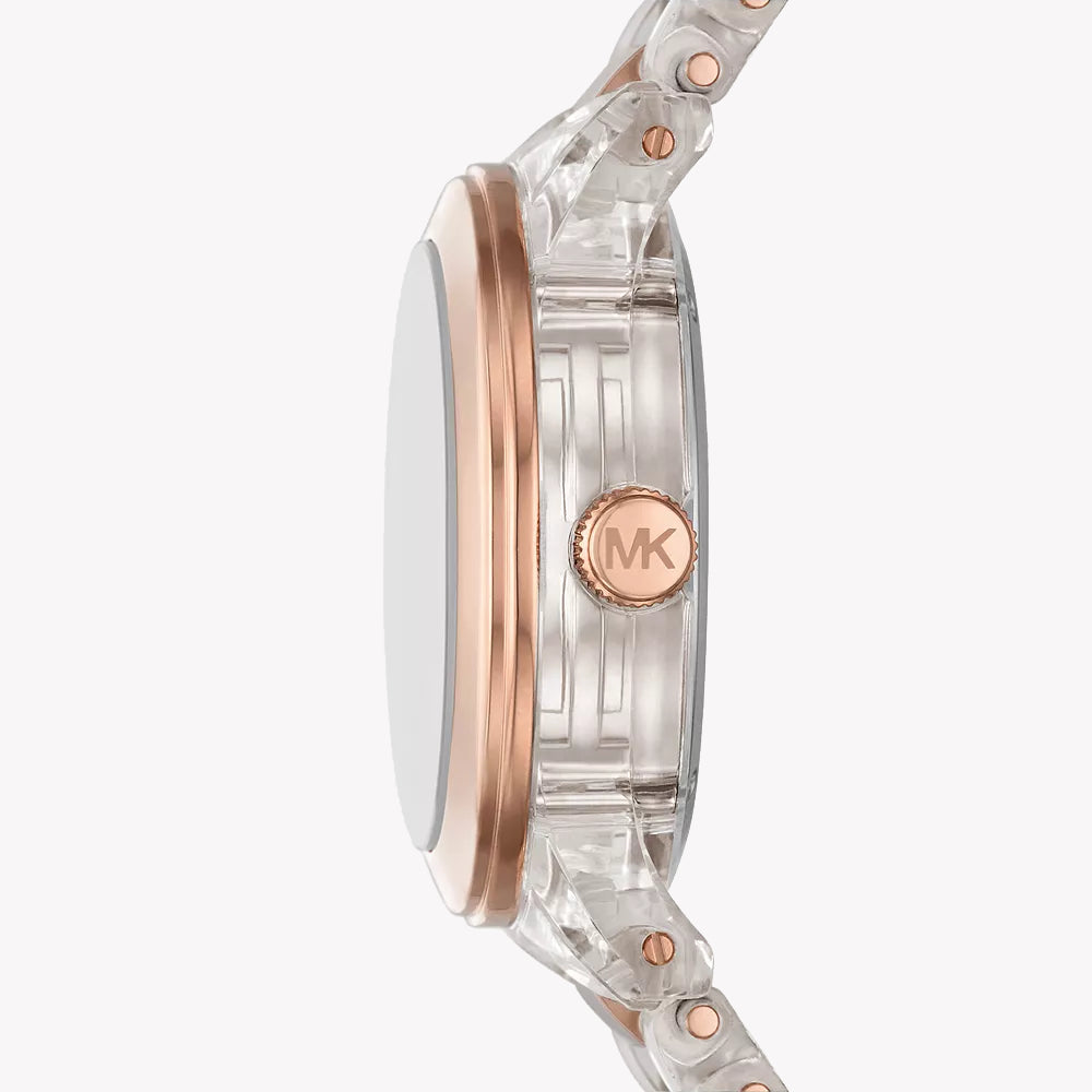 MICHAEL KORS MK7355 Women's Watch