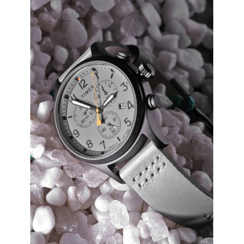 TW2R47400 TIMEX Men's Watch