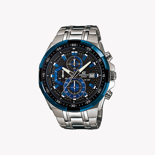 Casio Edifice EFR-539D-1A2VUEF Herrenuhr